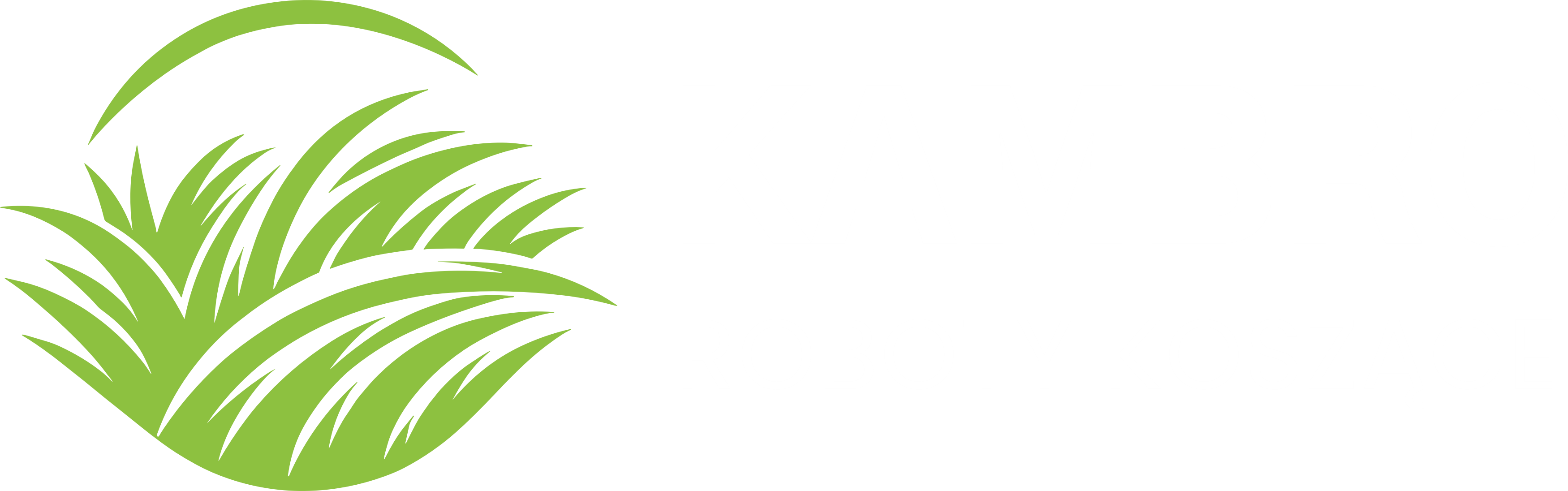 Wiper Podlasie - Kambro roboty koszące