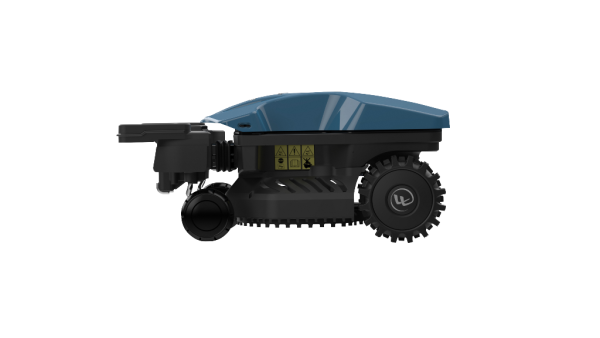 Zdjęcie 3